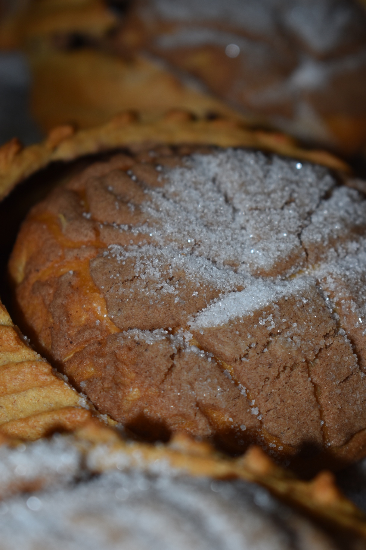 Aromático
